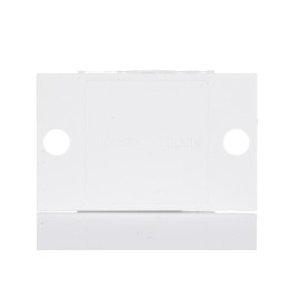 1 pcs - Banner Sensor Reflector for Use with VALU-BEAM 915 Series Sensor