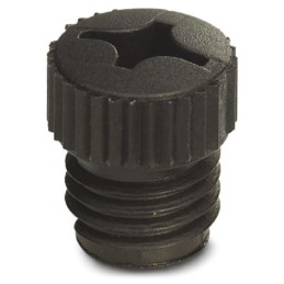 20 pcs - 1682540 PROT Circular Connector Seal Screw Plug