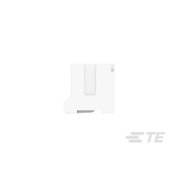 20 pcs - 1-2355091-2 TE Connectivity MICRO CT Series Straight Board Mount PCB Header, 12 Contact(s), 1.2mm Pitch, 1 Row(s)