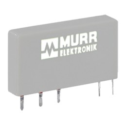 1 pcs - Murrelektronik Limited Solid State Relay