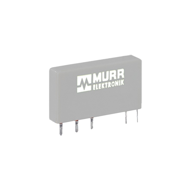 1 pcs - Murrelektronik Limited Solid State Relay