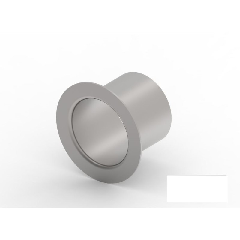 20 pcs - 2355148-1 TE Connectivity, IPT-HD Shield for use with Automotive Connector