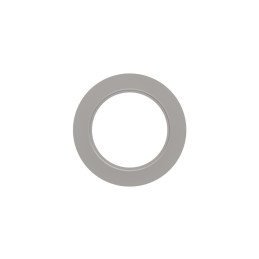 20 pcs - 2355148-1 TE Connectivity, IPT-HD Shield for use with Automotive Connector