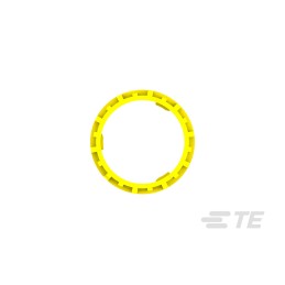 20 pcs - 2350943-1 TE Connectivity, 2350943 Female Panel Mount Flange