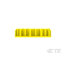 20 pcs - 2350943-1 TE Connectivity, 2350943 Female Panel Mount Flange