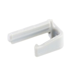 200 pcs - 560125-0400 Molex for use with 560123 DuraClik™ ISL Terminal Housing