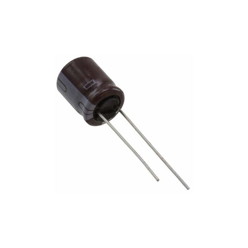 50 pcs - EKMQ500ELL471MJ20S CHEMI-CON 470μF Aluminium Electrolytic Capacitor 50V dc, Snap-In - EKMQ500ELL471MJ20S