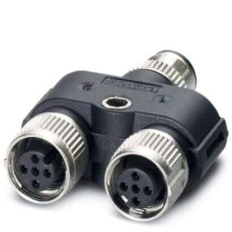 5 pcs - Phoenix Contact Adapter