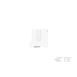 20 pcs - 1-2355091-4 TE Connectivity MICRO CT Series Straight Board Mount PCB Header, 14 Contact(s), 1.2mm Pitch, 1 Row(s)