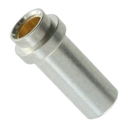 20 pcs - H3490-01 HARWIN, H34 Discrete Socket, Rated At 20A