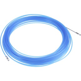 1 pcs - RS PRO Nylon Cable Rod Draw Wire