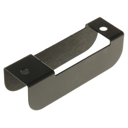 1 pcs - Toggle Switch Guard for use with 8345 Series