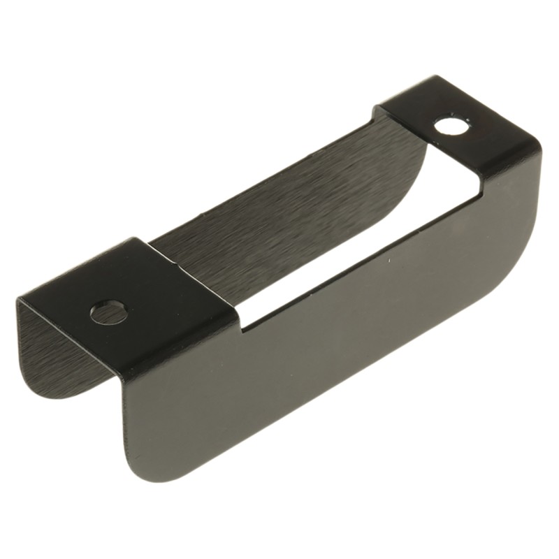 1 pcs - Toggle Switch Guard for use with 8345 Series