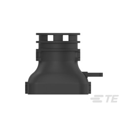 20 pcs - 2357302-2 TE Connectivity 2357302 Automotive Connector Backshell Backshell, 2357302-2