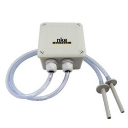 1 pcs - HXPERIENCE LoRa Mechanical Ventilation (CMV) Pack