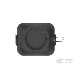 20 pcs - 2357302-1 TE Connectivity 2357302 Automotive Connector Backshell Backshell, 2357302-1