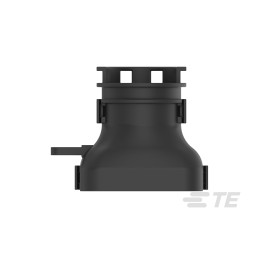 20 pcs - 2357302-1 TE Connectivity 2357302 Automotive Connector Backshell Backshell, 2357302-1