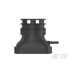 20 pcs - 2357302-1 TE Connectivity 2357302 Automotive Connector Backshell Backshell, 2357302-1