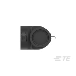 20 pcs - 2357921-1 TE Connectivity 2357921 Automotive Connector Backshell Backshell, 2357921-1