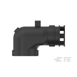 20 pcs - 2357921-1 TE Connectivity 2357921 Automotive Connector Backshell Backshell, 2357921-1