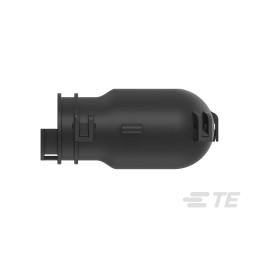 20 pcs - 2357921-1 TE Connectivity 2357921 Automotive Connector Backshell Backshell, 2357921-1