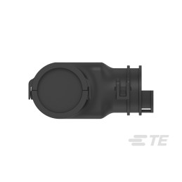 20 pcs - 2357921-1 TE Connectivity 2357921 Automotive Connector Backshell Backshell, 2357921-1