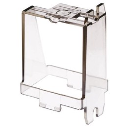 1 pcs - Finder Flange Adapter for 55 and 56.32 Series, 056.26