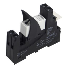 1 pcs - Relpol Interface Relay