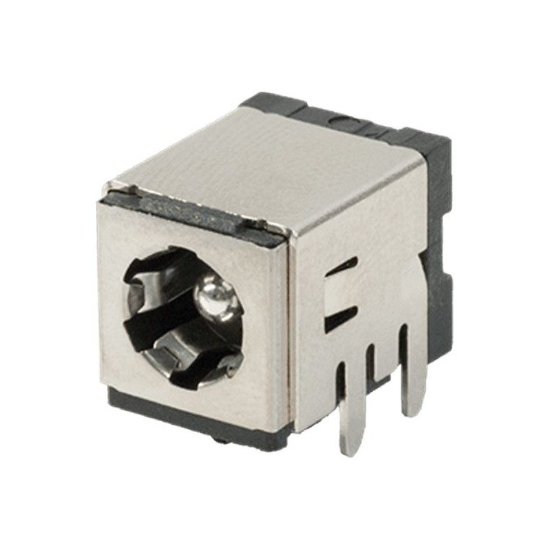 10 pcs - CUI Horizontal, Through Hole