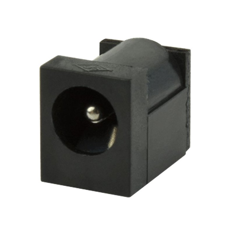 10 pcs - CUI Vertical, Surface Mount