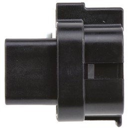 1 pcs - TE Connectivity, AMP Superseal Automotive Connector Plug 34 Way