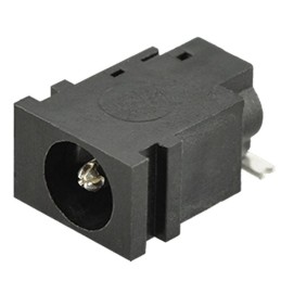 10 pcs - CUI Devices Horizontal, Surface Mount