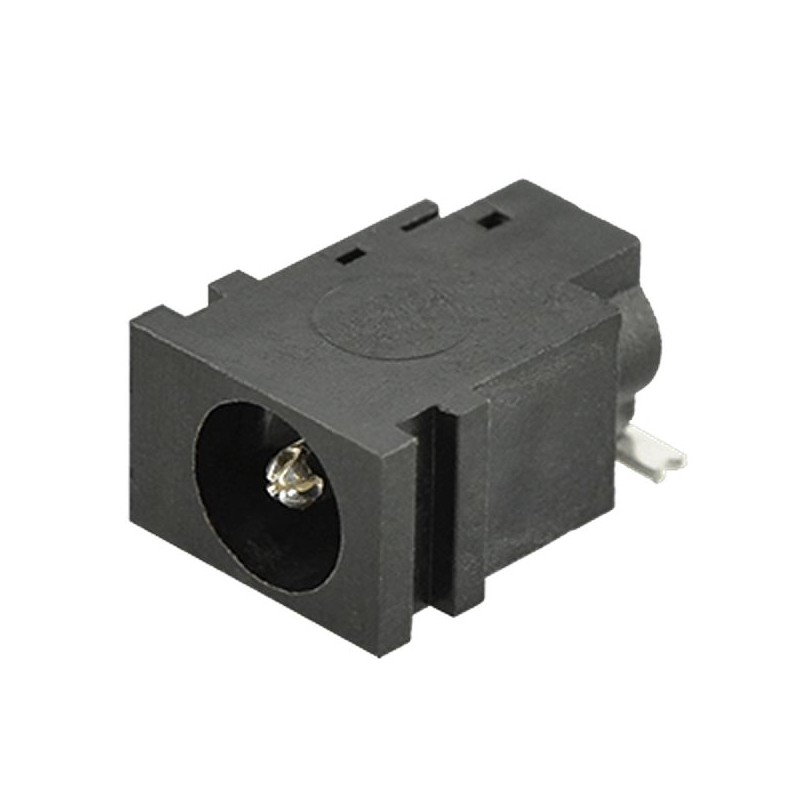 10 pcs - CUI Devices Horizontal, Surface Mount