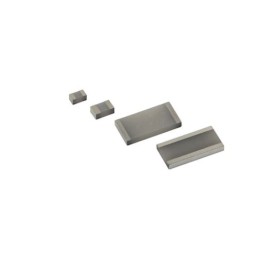 20 pcs - THJP2512AST1 Thermal Jumper Chip, Filters, Pin and Laser Diodes, Power Supplies and Converters, RF Amplifiers, Switch M