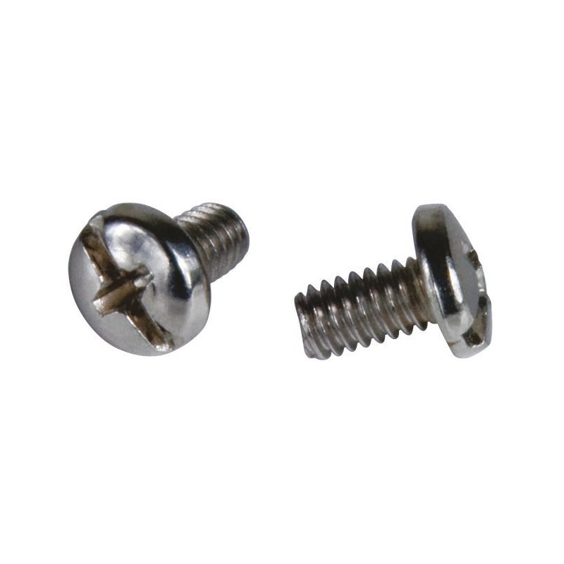 1 pcs - Sensata / Crydom Solid State Relay Screw for Use with Compatable Sensata / Crydom Heatsinks