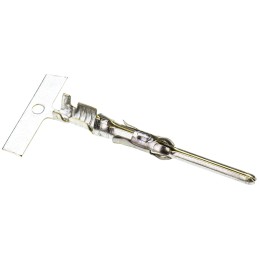 50 pcs - 926980-2 TE Connectivity, CI 2 Male