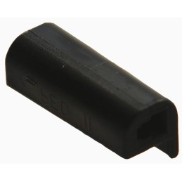 50 pcs - 12047682 Delphi, Metri-Pack 150 Automotive Connector Socket 1 Way, Crimp Termination