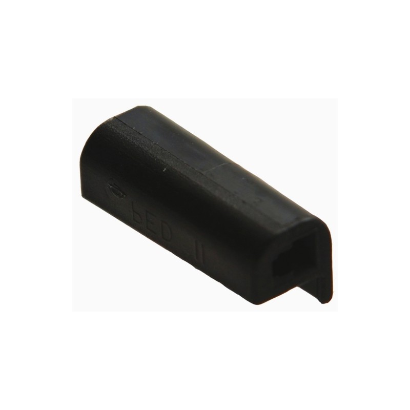 50 pcs - 12047682 Delphi, Metri-Pack 150 Automotive Connector Socket 1 Way, Crimp Termination