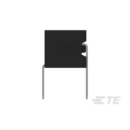 20 pcs - 2314926-6 TE Connectivity AMPMODU Series Straight Through Hole Mount PCB Socket, 6-Contact, 2-Row, 2mm Pitch, Solder Te