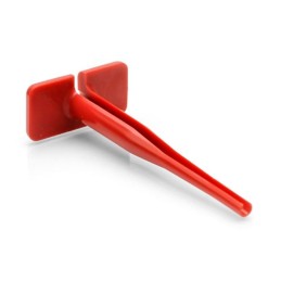 20 pcs - AT11-240-2005 Amphenol Industrial, AT11 Removal Tool for use with Automotive Connector