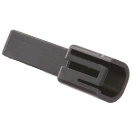 50 pcs - 12047683 Delphi, Metri-Pack 150 Automotive Connector Plug 1 Way, Crimp Termination