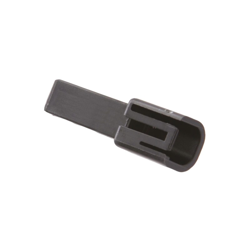 50 pcs - 12047683 Delphi, Metri-Pack 150 Automotive Connector Plug 1 Way, Crimp Termination