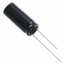 50 pcs - EEUFS0J392L Panasonic 3900μF Aluminium Electrolytic Capacitor 6.3V dc, Radial, Through Hole - EEUFS0J392L