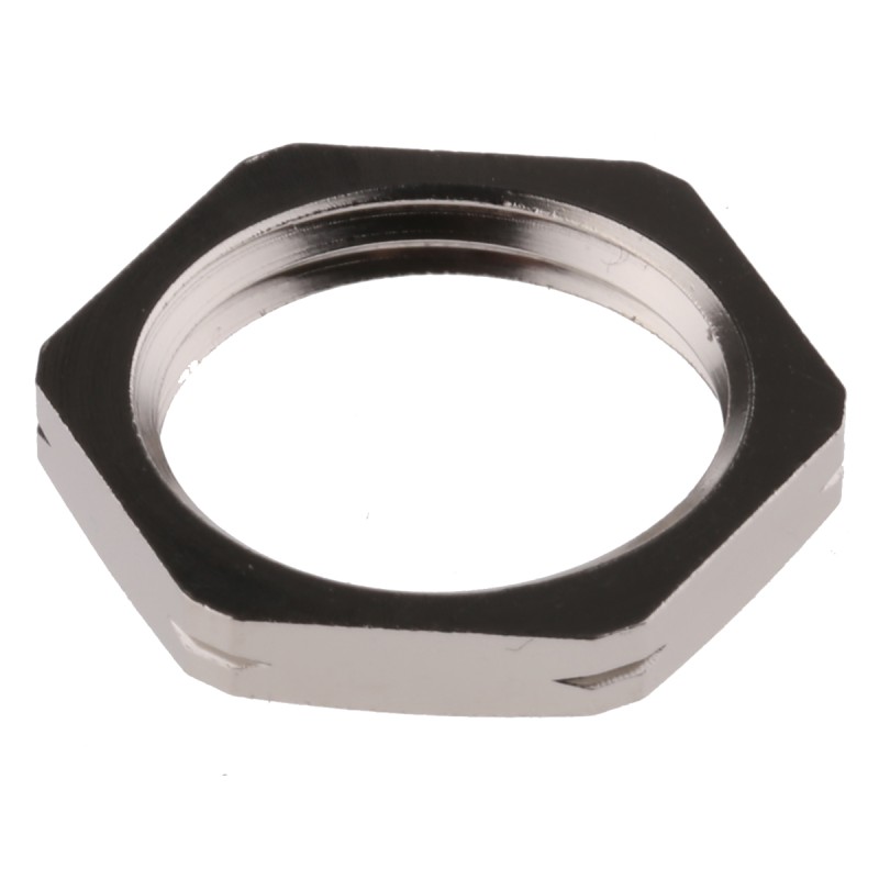 50 pcs - RSKF 9 Lumberg Automation for use with M12 Receptacles