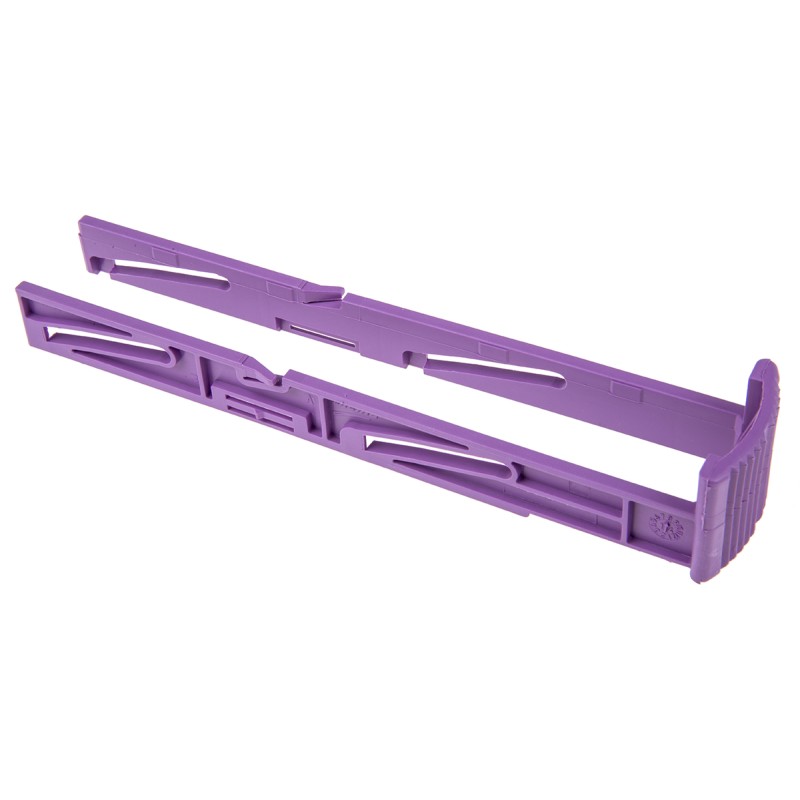 20 pcs - 211A567007 Delphi Locking Cam for use with Sicma Series