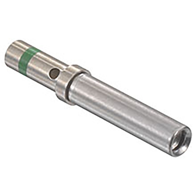 50 pcs - 93641-0022 Molex, 93641 1 Way Female