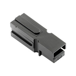 20 pcs - RS PRO Male 1 Way Modular Battery Contact, 75A, 600 V