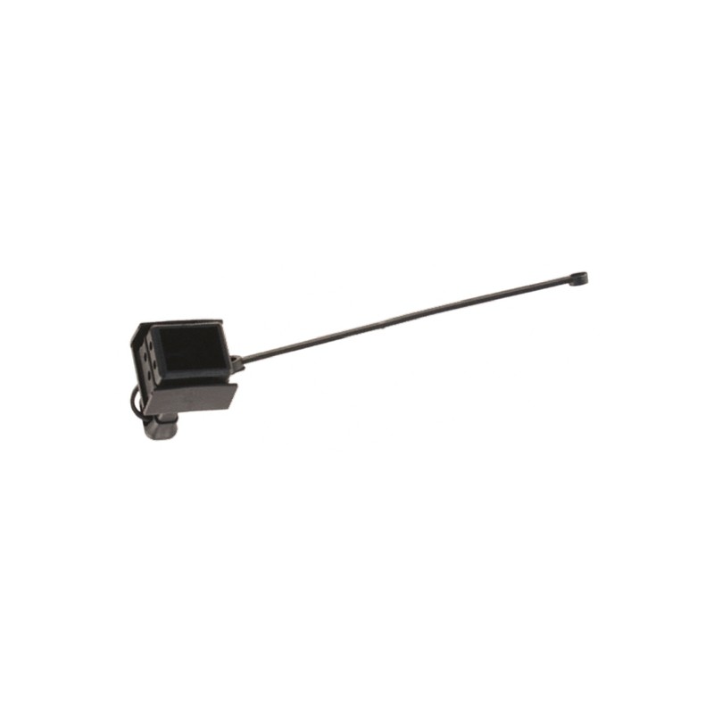 1 pcs - HARTING Corded Dust Cap for use with RJ45 Connectors