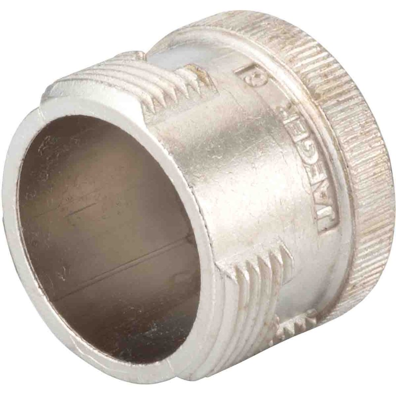 1 pcs - Jaeger Dust Cap