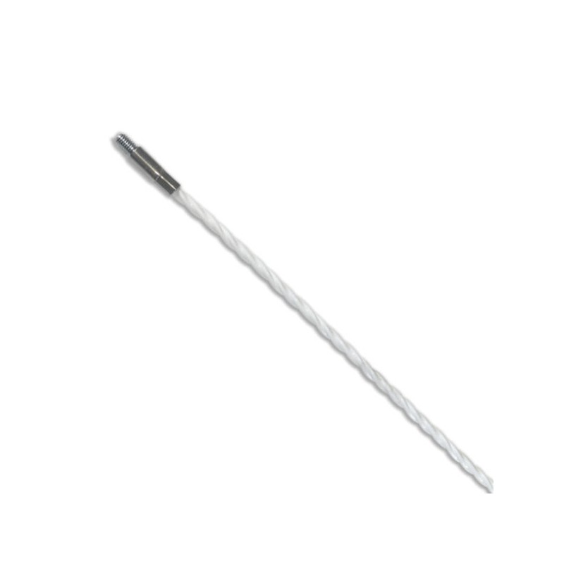 1 pcs - CK PET Cable Rod Set